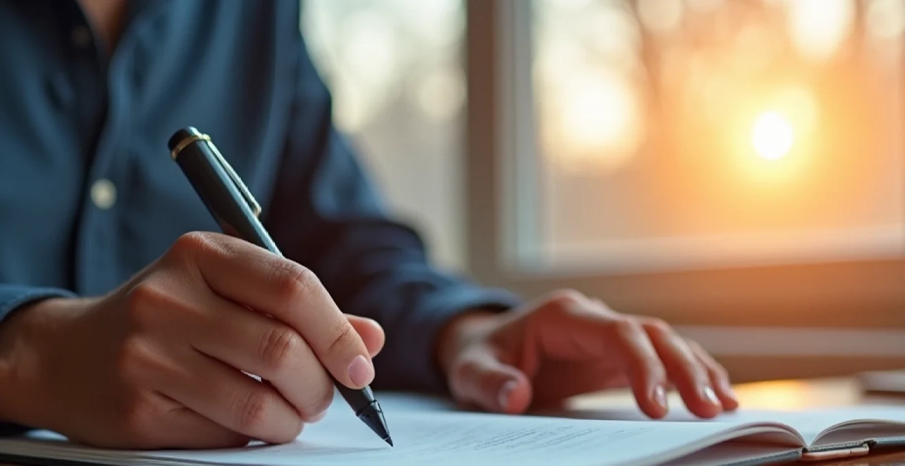 le-nantissement-de-parts-sociales-de-sci-est-il-encadre