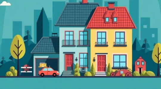 assurance-habitation-vol-hors-domicile-etendue-des-garanties